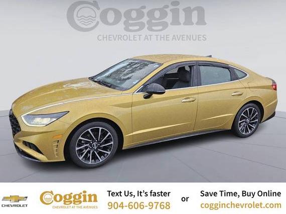 HYUNDAI SONATA 2020 5NPEJ4J23LH013083 image HYUNDAI SONATA 2020 5NPEJ4J23LH013083 image