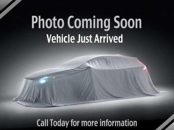 HYUNDAI SONATA 2011 KMHEC4A42BA006865 image
