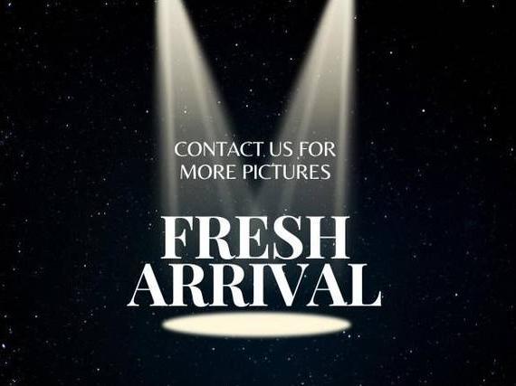 HYUNDAI SONATA 2011 5NPEB4AC3BH285556 image