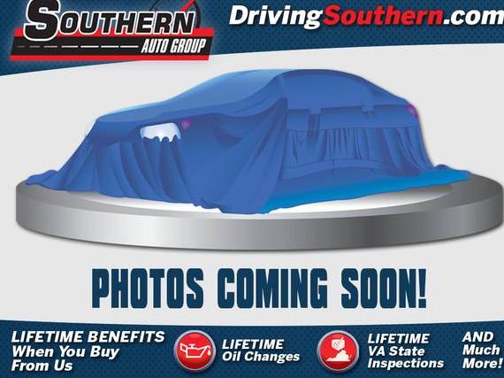 HYUNDAI SONATA 2011 5NPEC4AC0BH010496 image