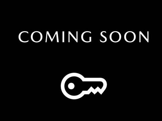 HYUNDAI SONATA 2011 5NPEB4AC8BH183993 image