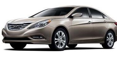 HYUNDAI SONATA 2011 5NPEC4AC8BH307547 image