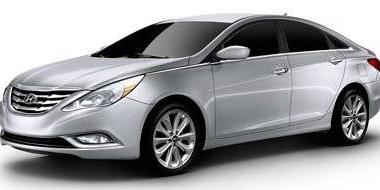 HYUNDAI SONATA 2011 5NPEB4AC0BH292853 image
