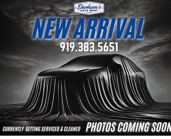 HYUNDAI SONATA 2011 5NPEB4ACXBH236175 image