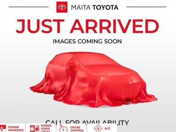 HYUNDAI SONATA 2013 5NPEB4ACXDH728353 image