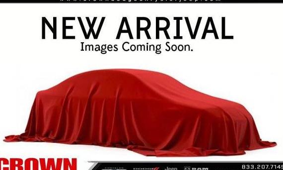 HYUNDAI SONATA 2013 5NPEB4AC8DH615128 image