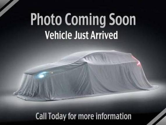 HYUNDAI SONATA 2013 5NPEB4AC3DH512537 image