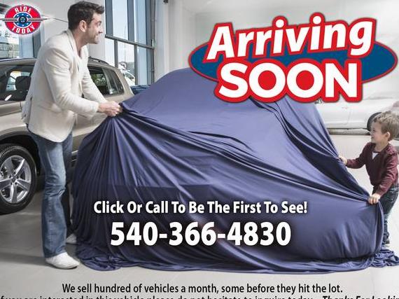 HYUNDAI SONATA 2013 5NPEC4AC3DH643738 image