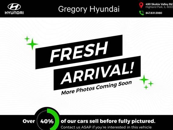 HYUNDAI SONATA 2013 5NPEB4AC3DH560054 image