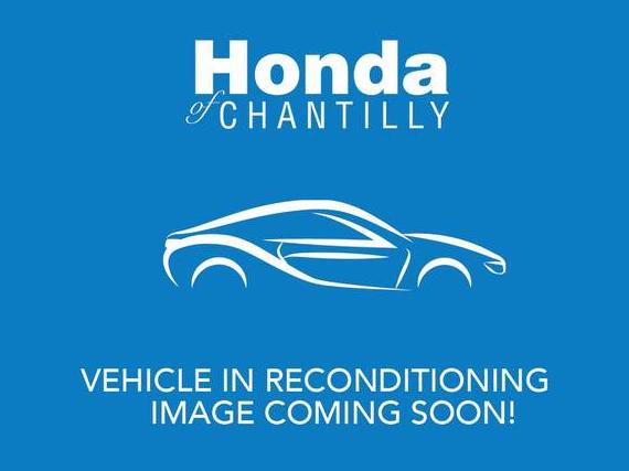 HYUNDAI SONATA 2013 5NPEB4ACXDH591933 image