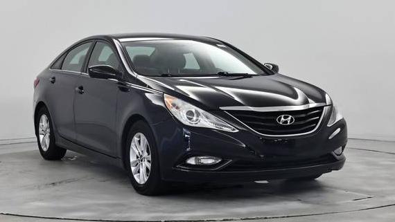 HYUNDAI SONATA 2013 5NPEB4AC1DH623670 image HYUNDAI SONATA 2013 5NPEB4AC1DH623670 image
