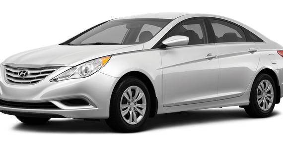 HYUNDAI SONATA 2013 5NPEC4AC2DH582754 image HYUNDAI SONATA 2013 5NPEC4AC2DH582754 image