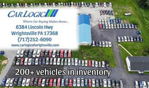 HYUNDAI SONATA 2013 5NPEB4AC6DH665784 image