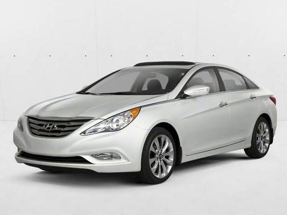 HYUNDAI SONATA 2013 5NPEB4AC0DH700755 image HYUNDAI SONATA 2013 5NPEB4AC0DH700755 image