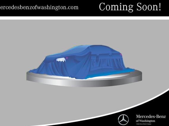HYUNDAI SONATA 2013 5NPEB4AC0DH518778 image