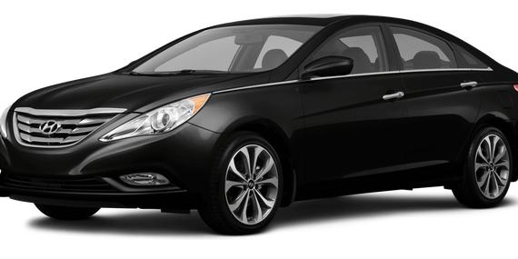 HYUNDAI SONATA 2013 5NPEC4AB7DH570896 image HYUNDAI SONATA 2013 5NPEC4AB7DH570896 image