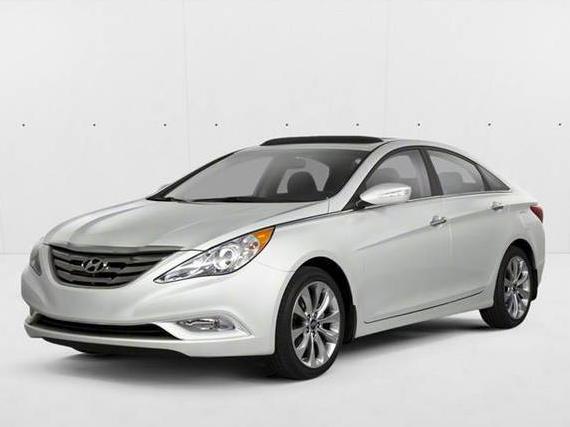 HYUNDAI SONATA 2013 5NPEB4AC2DH771648 image HYUNDAI SONATA 2013 5NPEB4AC2DH771648 image