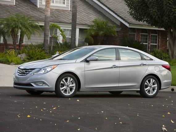 HYUNDAI SONATA 2013 5NPEB4AC6DH810161 image HYUNDAI SONATA 2013 5NPEB4AC6DH810161 image