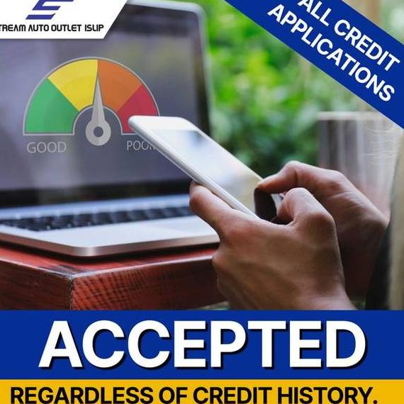 HYUNDAI SONATA 2013 5NPEC4AB7DH775585 image