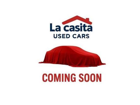 HYUNDAI SONATA 2013 5NPEB4AC5DH680163 image HYUNDAI SONATA 2013 5NPEB4AC5DH680163 image