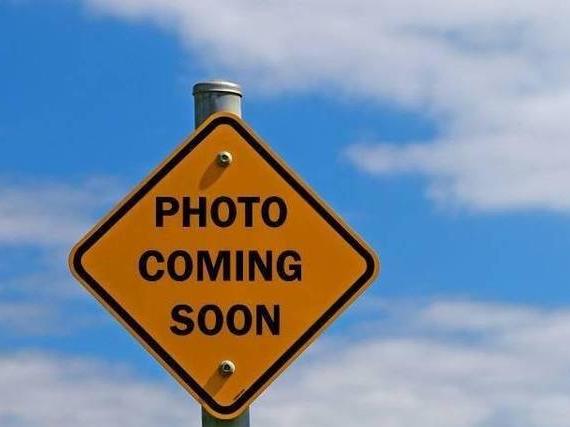 HYUNDAI SONATA 2010 5NPET4AC8AH648445 image