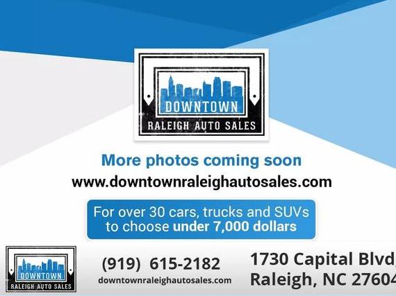 HYUNDAI SONATA 2010 5NPET4AC4AH639354 image