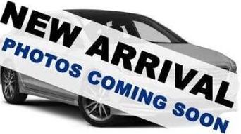 HYUNDAI SONATA 2010 5NPET4AC5AH644689 image