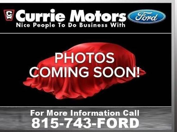HYUNDAI SONATA 2010 5NPEU4AC3AH624275 image