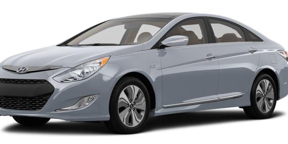 HYUNDAI SONATA 2014 KMHEC4A42EA115766 image HYUNDAI SONATA 2014 KMHEC4A42EA115766 image