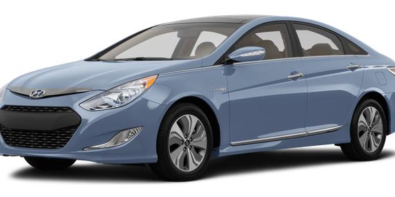 HYUNDAI SONATA 2014 KMHEC4A47EA116251 image HYUNDAI SONATA 2014 KMHEC4A47EA116251 image