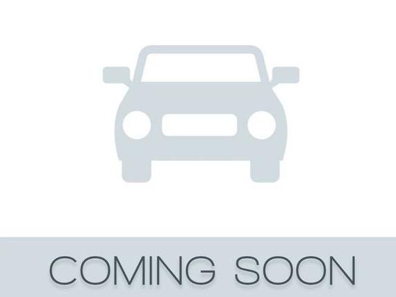HYUNDAI SONATA 2014 5NPEC4AC5EH879843 image