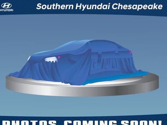 HYUNDAI SONATA 2014 5NPEB4ACXEH905906 image