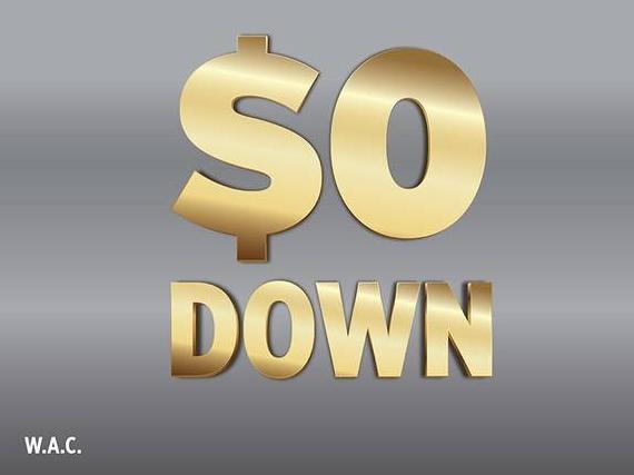 HYUNDAI SONATA 2014 5NPEC4AB3EH863308 image