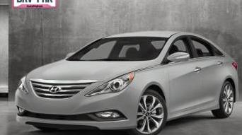 HYUNDAI SONATA 2014 5NPEB4AC4EH859568 image HYUNDAI SONATA 2014 5NPEB4AC4EH859568 image