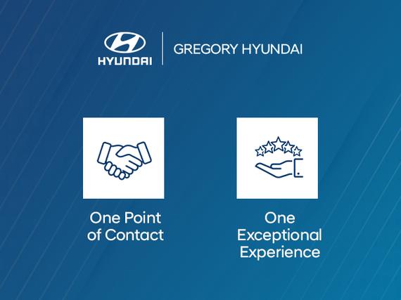 HYUNDAI SONATA 2014 5NPEC4AC7EH839473 image