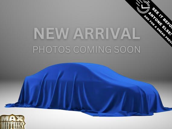 HYUNDAI SONATA 2015 5NPE34AF2FH036761 image