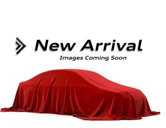 HYUNDAI SONATA 2015 5NPE34AF1FH159371 image