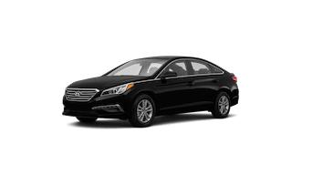 HYUNDAI SONATA 2015 5NPE34AF1FH090035 image