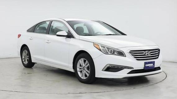 HYUNDAI SONATA 2015 5NPE24AF9FH060297 image HYUNDAI SONATA 2015 5NPE24AF9FH060297 image