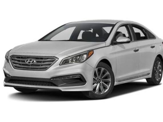 HYUNDAI SONATA 2015 5NPE34AF6FH128486 image HYUNDAI SONATA 2015 5NPE34AF6FH128486 image