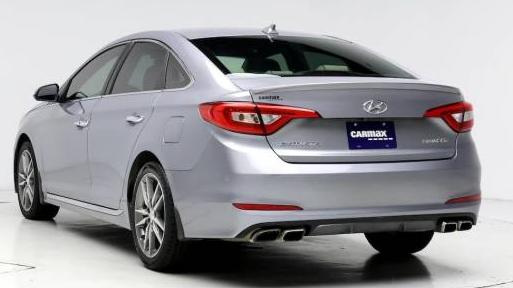 HYUNDAI SONATA 2015 5NPE34AB9FH191188 image HYUNDAI SONATA 2015 5NPE34AB9FH191188 image