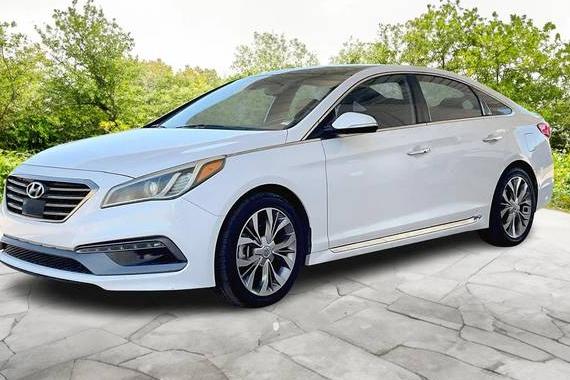 HYUNDAI SONATA 2015 5NPE34AB6FH181525 image HYUNDAI SONATA 2015 5NPE34AB6FH181525 image