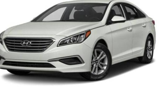 HYUNDAI SONATA 2015 5NPE24AF2FH243170 image