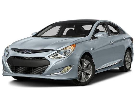 HYUNDAI SONATA 2015 KMHEC4A41FA135072 image HYUNDAI SONATA 2015 KMHEC4A41FA135072 image