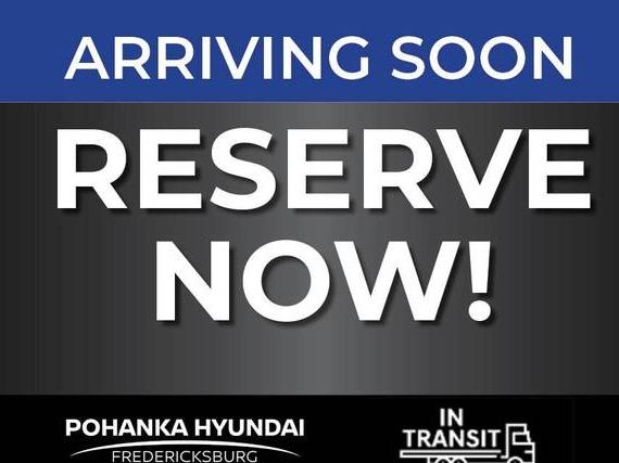HYUNDAI SONATA 2015 5NPE34AF7FH023701 image