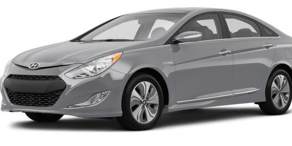 HYUNDAI SONATA 2015 KMHEC4A40FA130963 image HYUNDAI SONATA 2015 KMHEC4A40FA130963 image