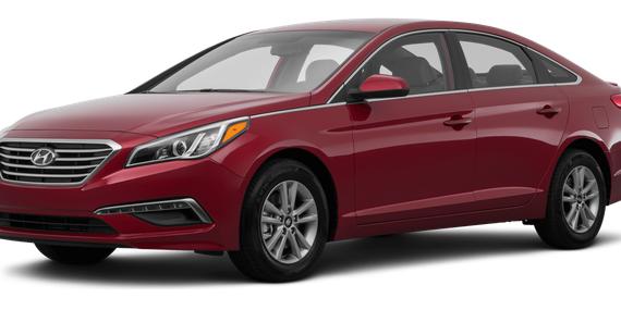 HYUNDAI SONATA 2015 5NPE24AF1FH253933 image HYUNDAI SONATA 2015 5NPE24AF1FH253933 image