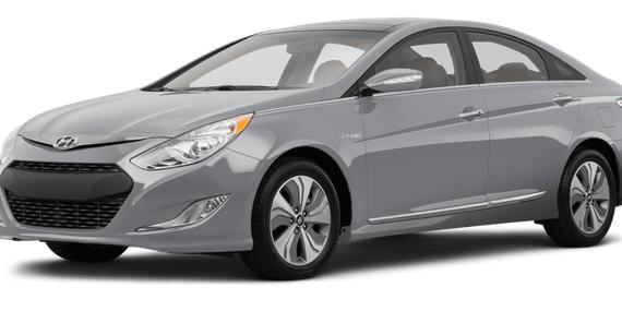 HYUNDAI SONATA 2015 KMHEC4A49FA120173 image HYUNDAI SONATA 2015 KMHEC4A49FA120173 image