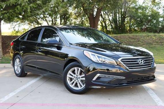 HYUNDAI SONATA 2015 5NPE24AF0FH232636 image HYUNDAI SONATA 2015 5NPE24AF0FH232636 image