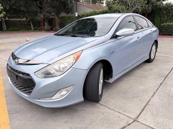 HYUNDAI SONATA 2015 KMHEC4A4XFA135085 image HYUNDAI SONATA 2015 KMHEC4A4XFA135085 image